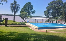Paraiso Yapeyu